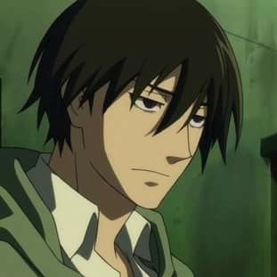 Alessio Gabrielli Alessio Gabrielli