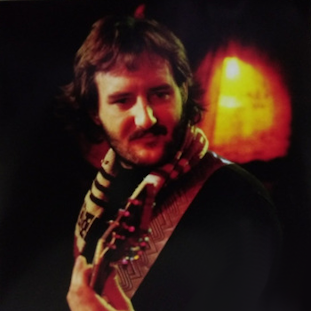 Andrea Tognetti Andrea Tognetti